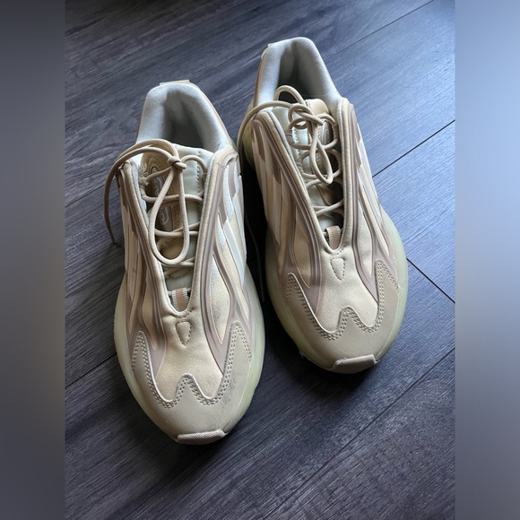 adidas Shoes - Adidas sneakers